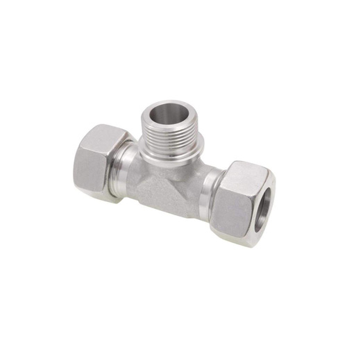 Instrument Fitting Manufacturers, Suppliers and Dealers in Pune.jpg